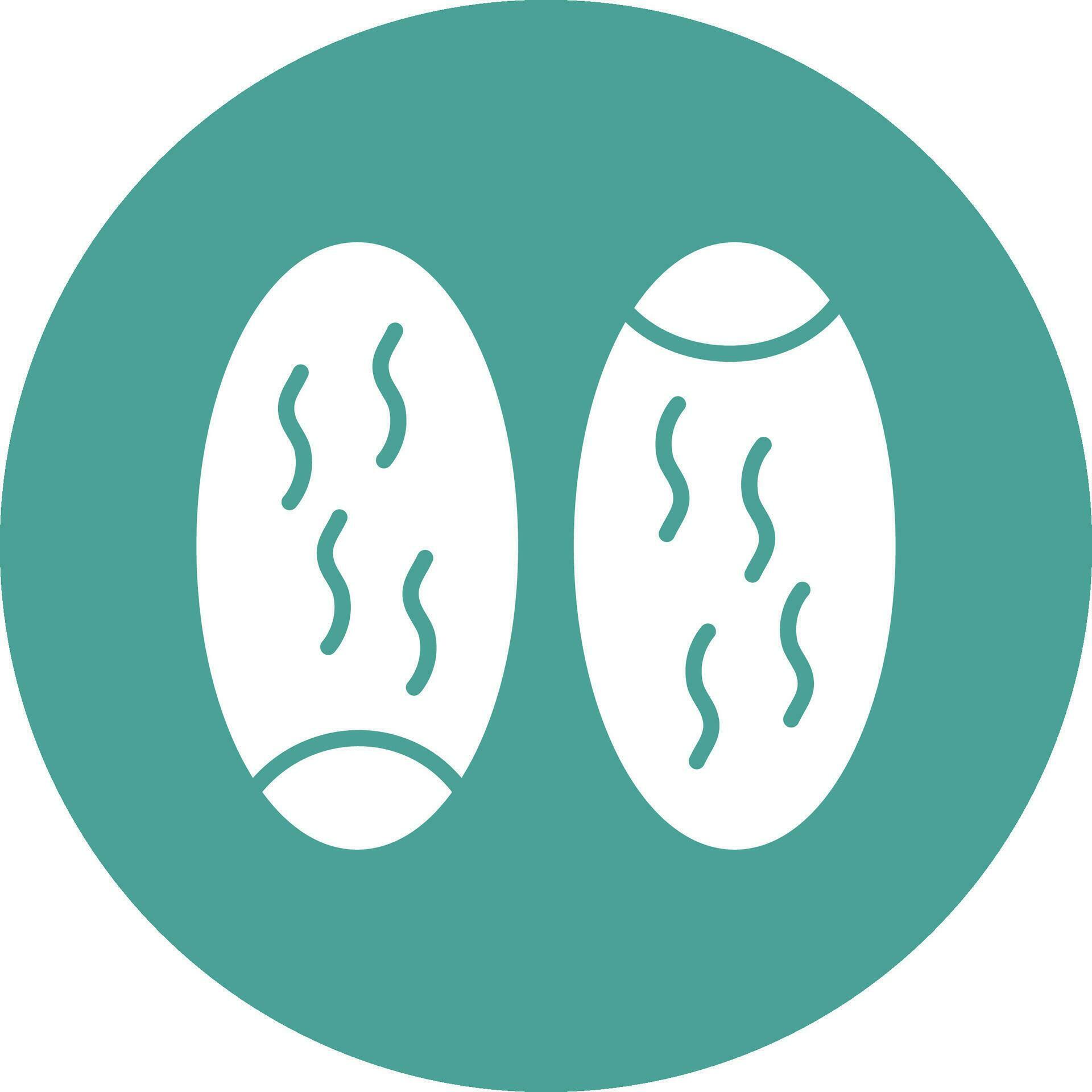 Dates Vector Icon 32554909 Vector Art at Vecteezy