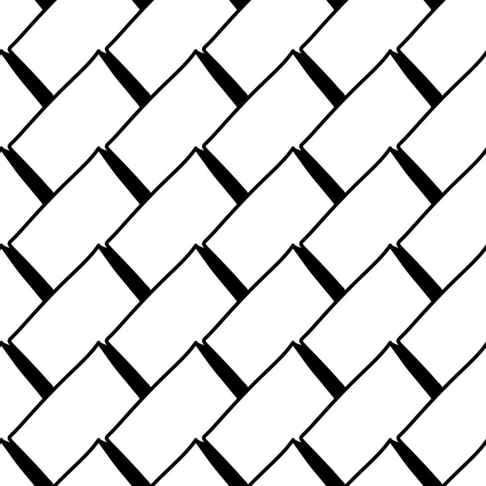 seamless pattern of lines. geometric background. illustration. good quality. design. photo