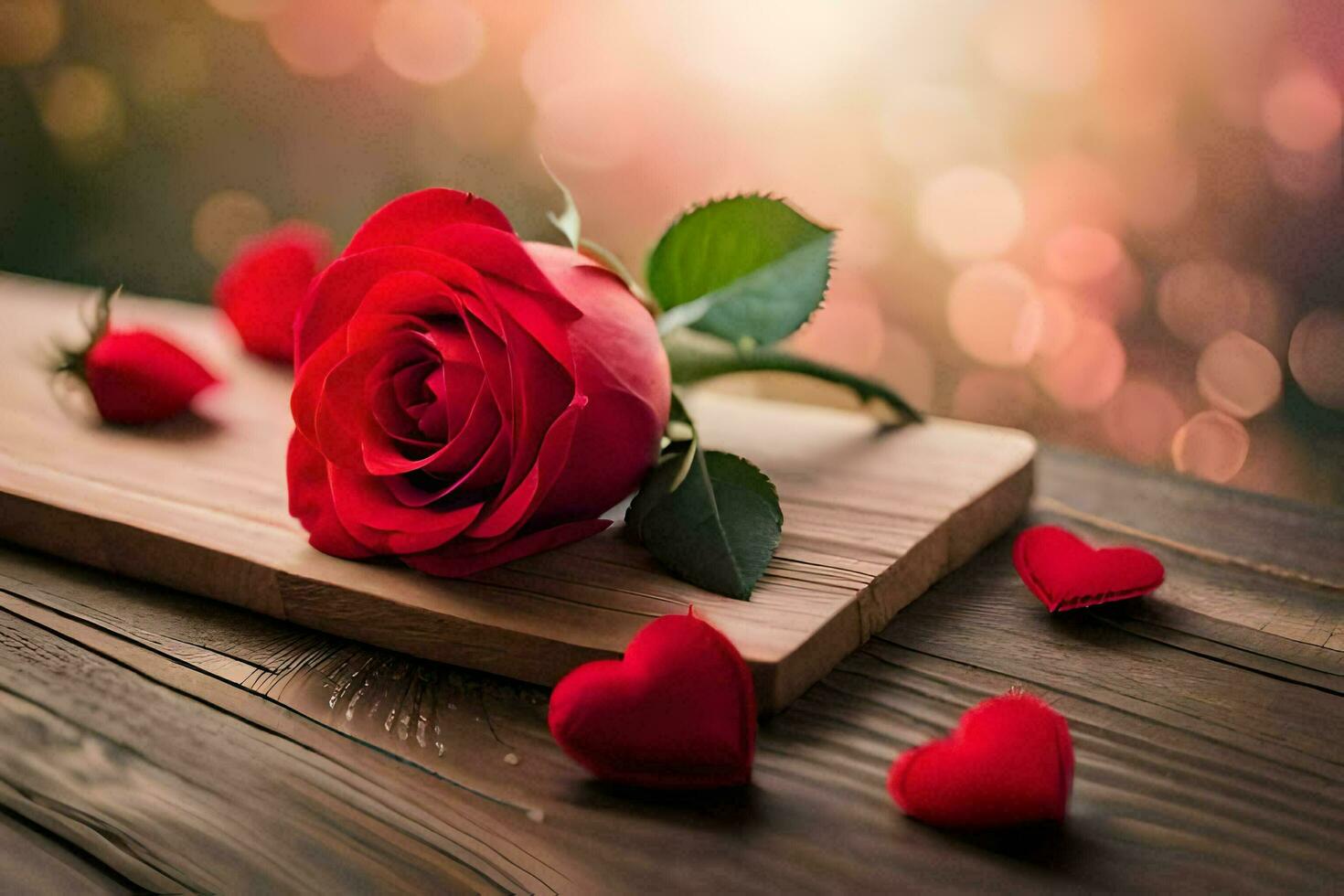 the best free wallpaper of the day. AI-Generated photo