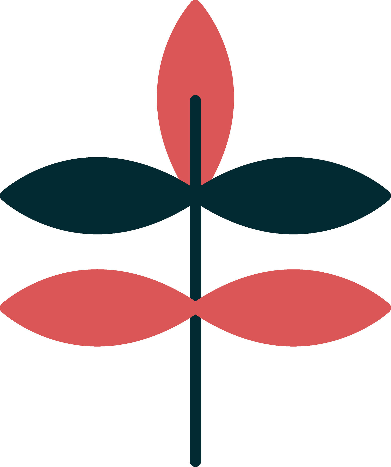 Discover The Legacy: Why Alfalfa Remains A Timeless Icon - a0dlwmk