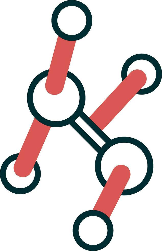Structure Vector Icon