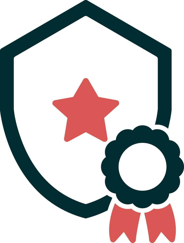 quality Vector Icon