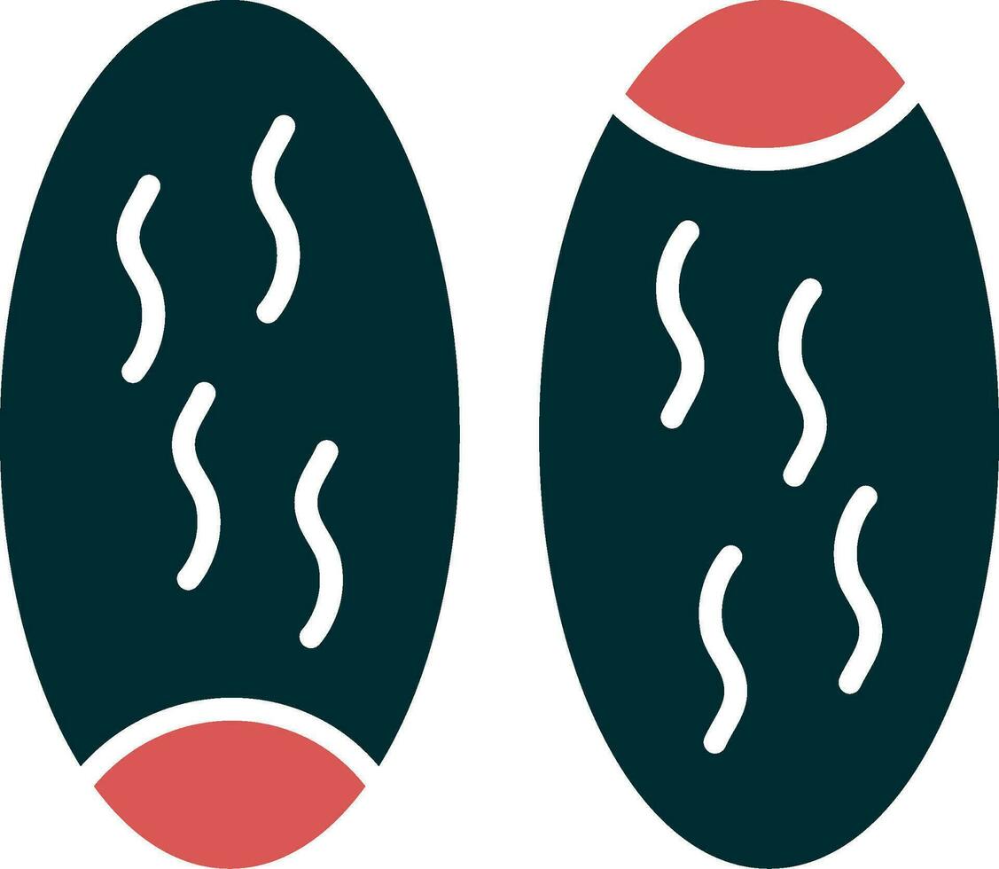 Dates Vector Icon