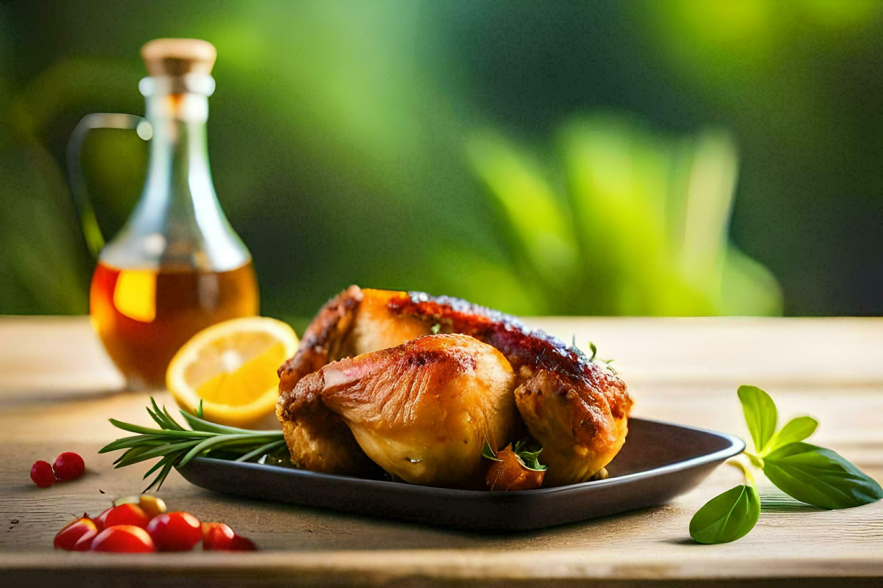 The Best Foods To Eat For Weight Loss AI Generated 32585164 Stock 