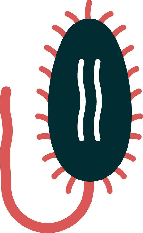 Anaplasma Vector Icon