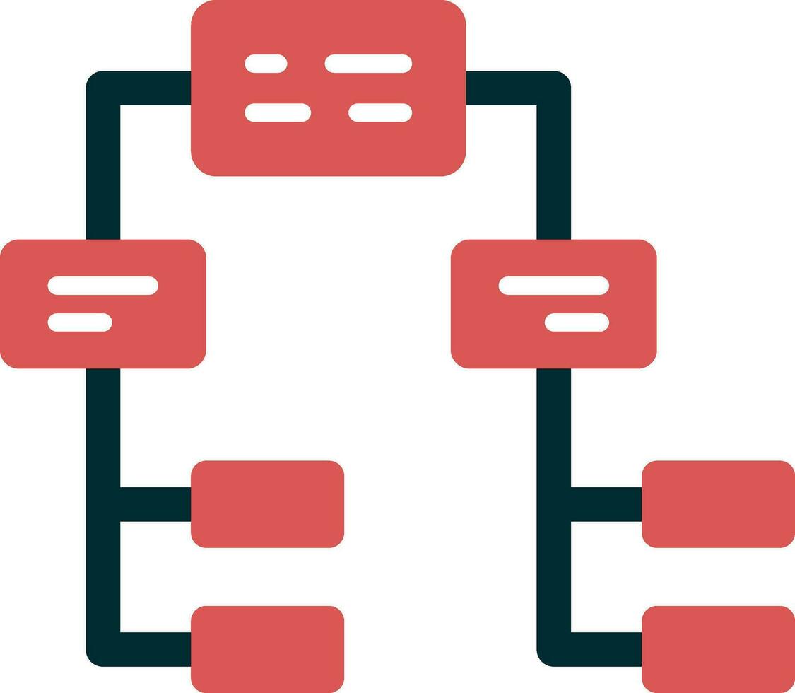 Tasks Vector Icon