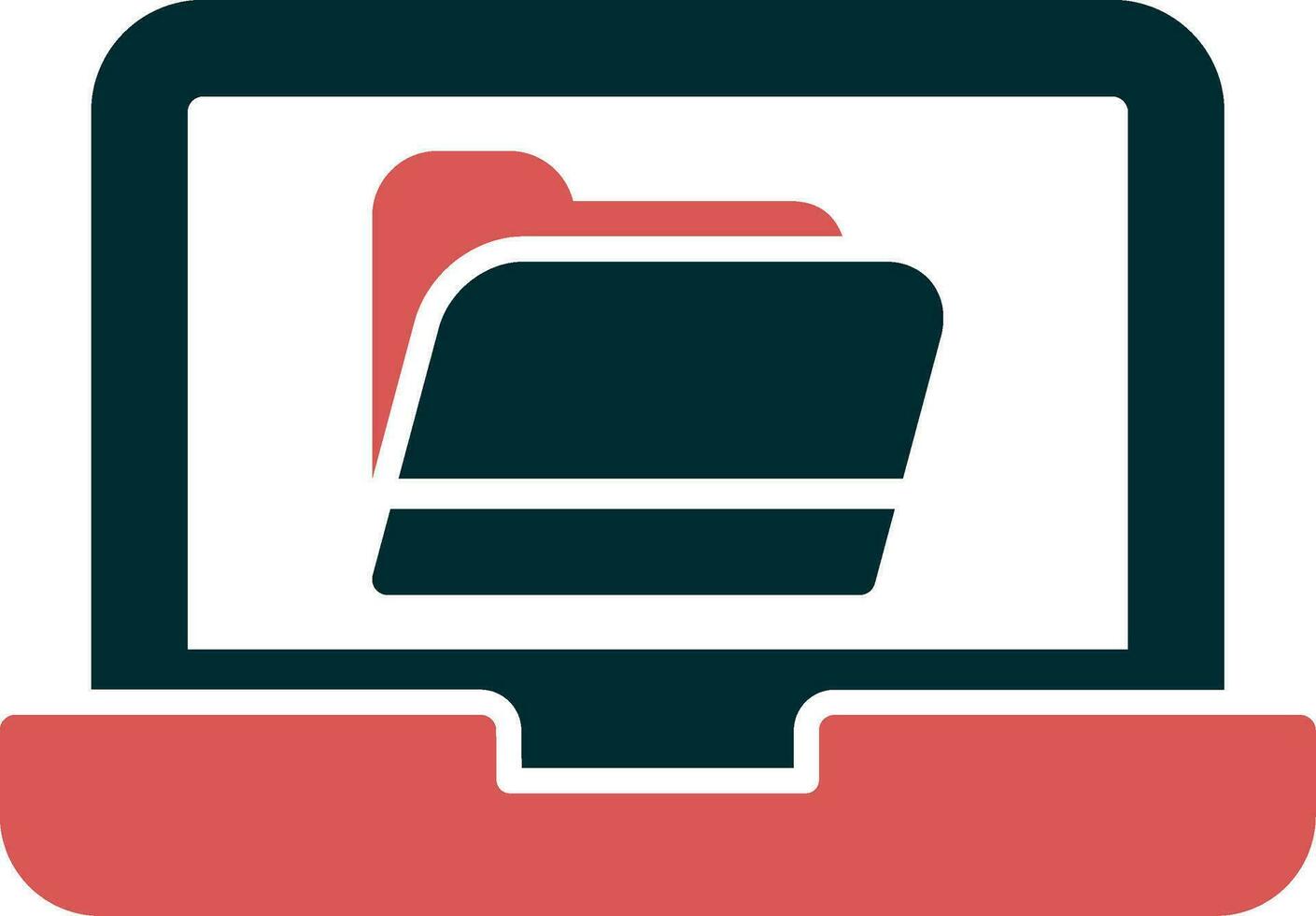 Checkmark Vector Icon