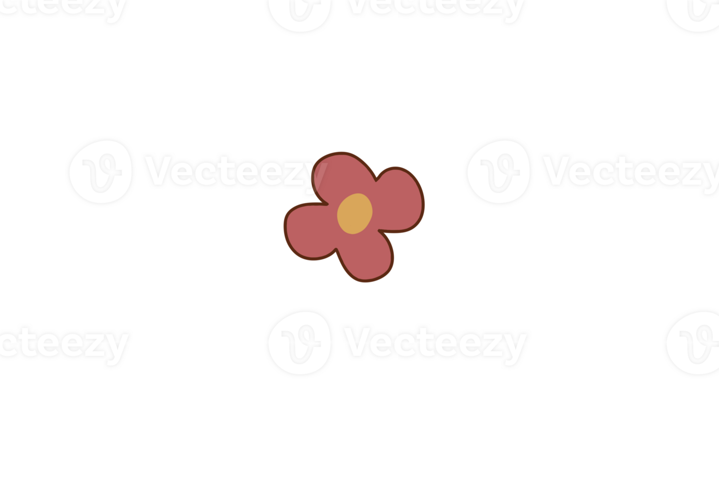 cute sticker random png