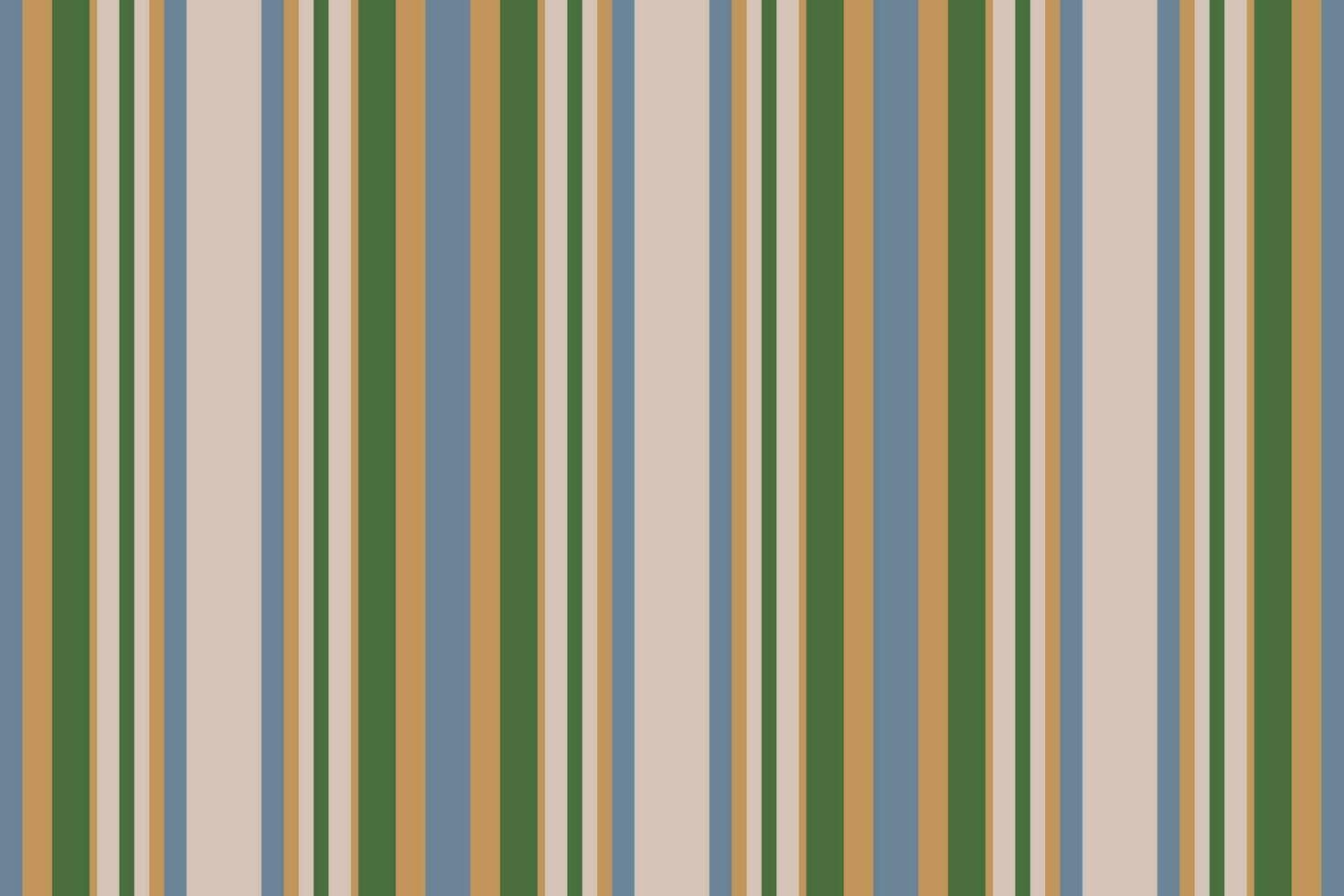 Stripes background of vertical line pattern. Vector striped texture, modern colors.