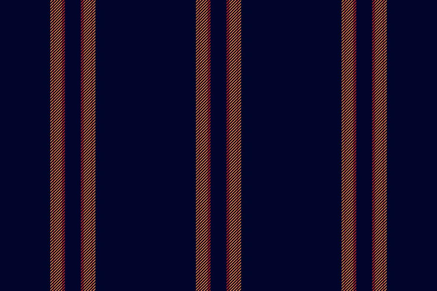 Vertical lines stripe background. Vector stripes pattern seamless fabric texture. Geometric striped line abstract design.