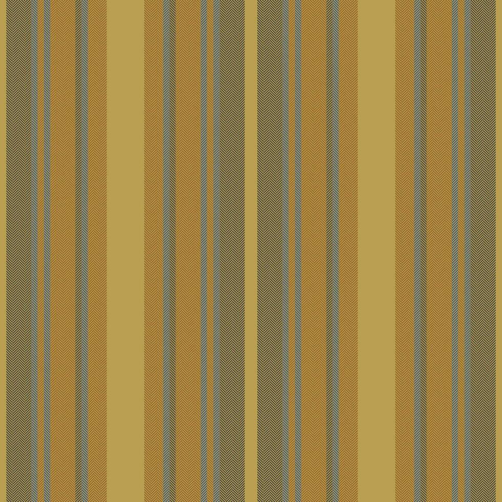 Vertical lines stripe pattern. Vector stripes background fabric texture. Geometric striped line seamless abstract design.