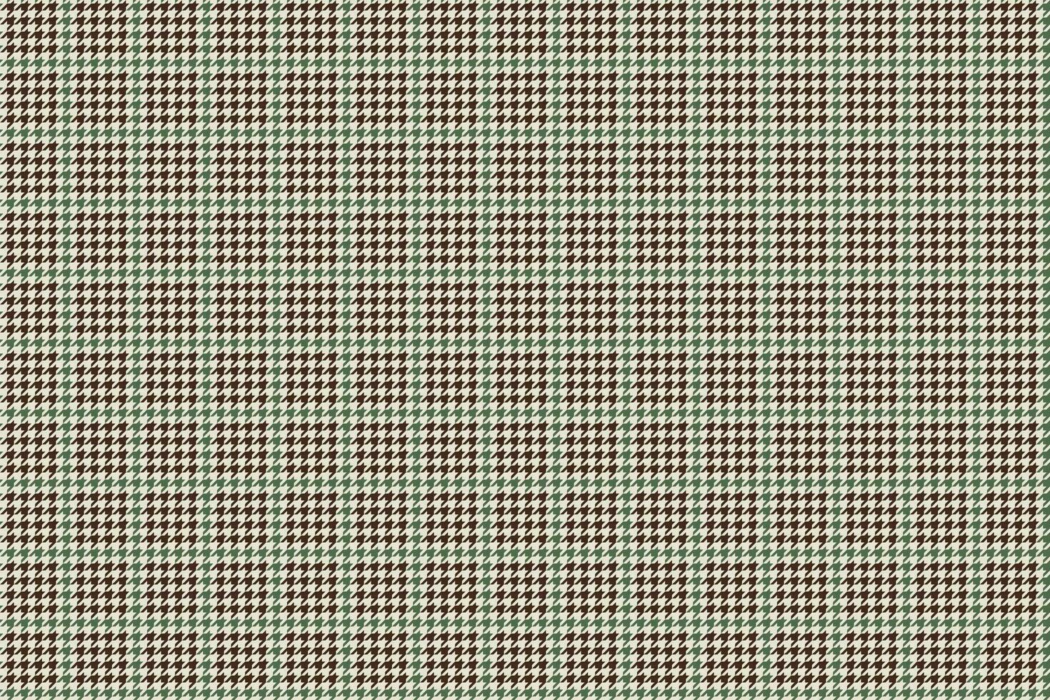 Check pattern textile. Tartan fabric texture. Background seamless vector plaid.