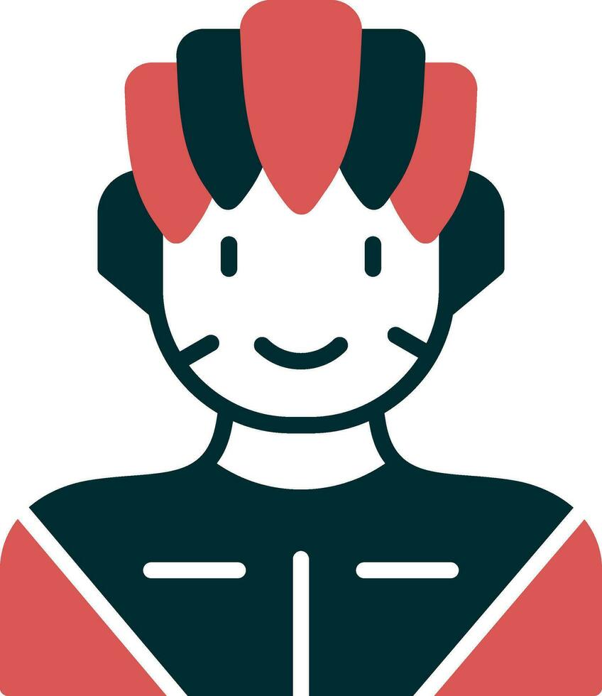 vector icon vector