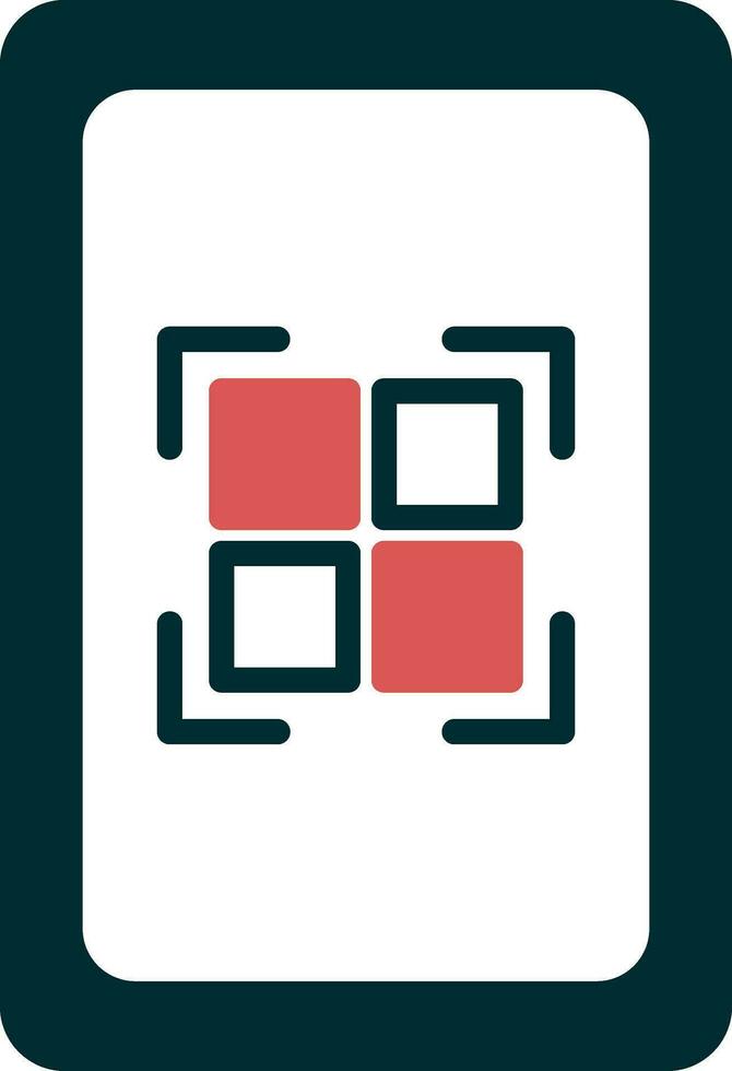 vector icon vector