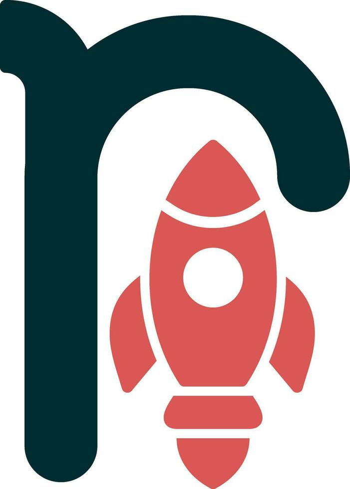 vector icon vector