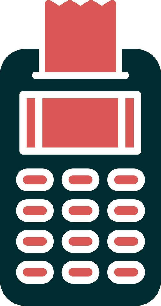 vector icon vector