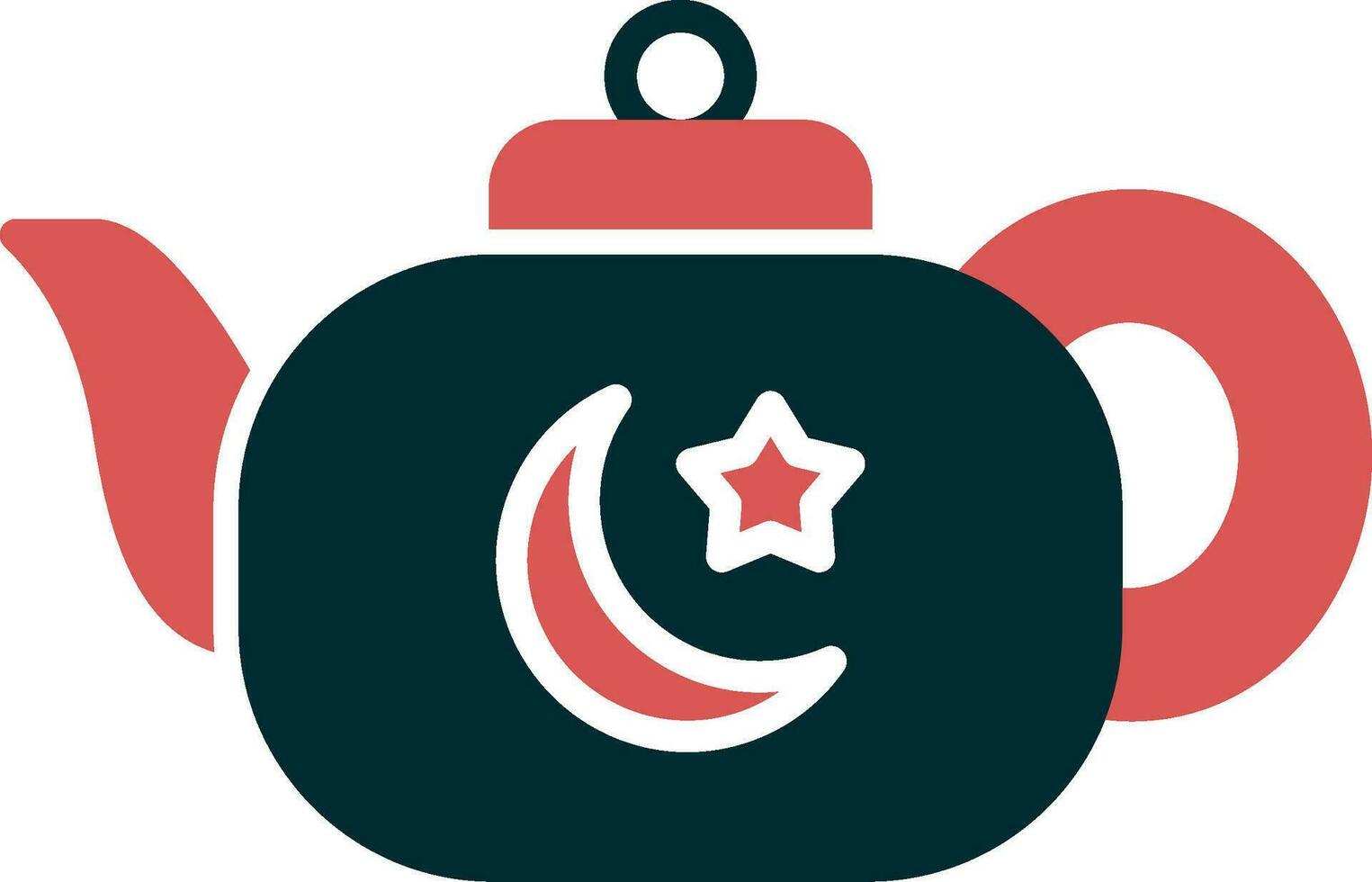 vector icon vector