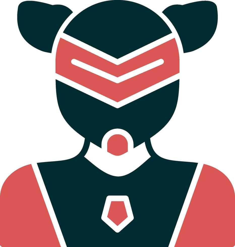 vector icon vector