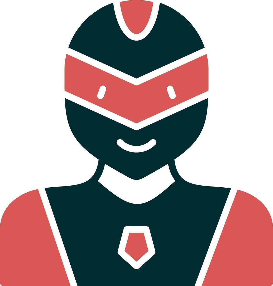 vector icon vector