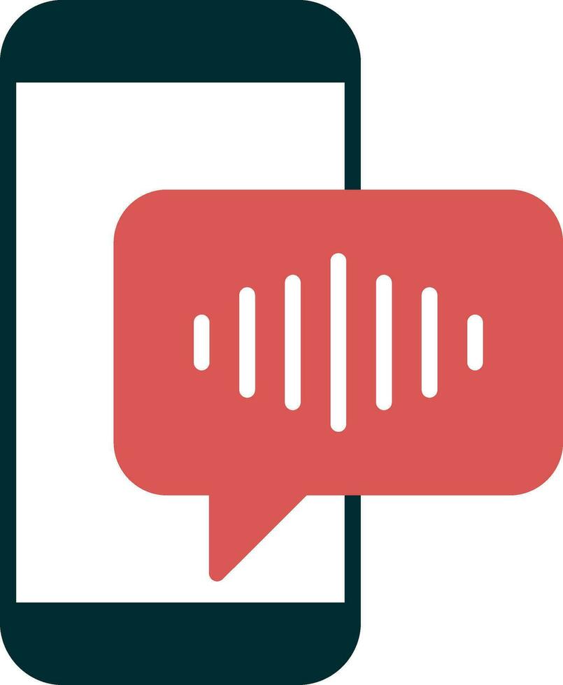 vector icon vector