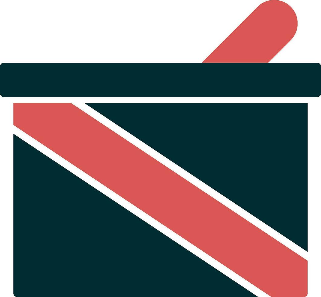 vector icon vector