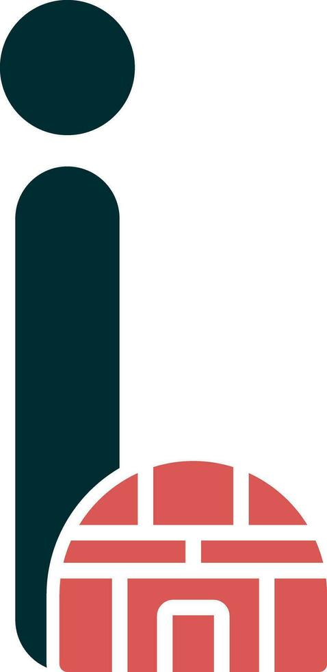 vector icon vector