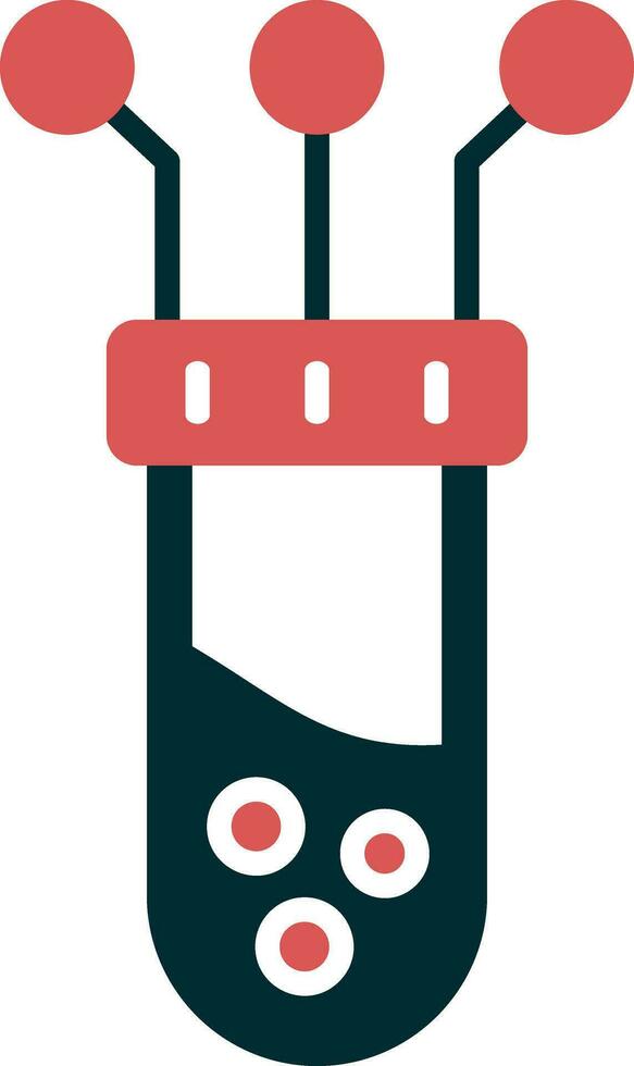 vector icon vector
