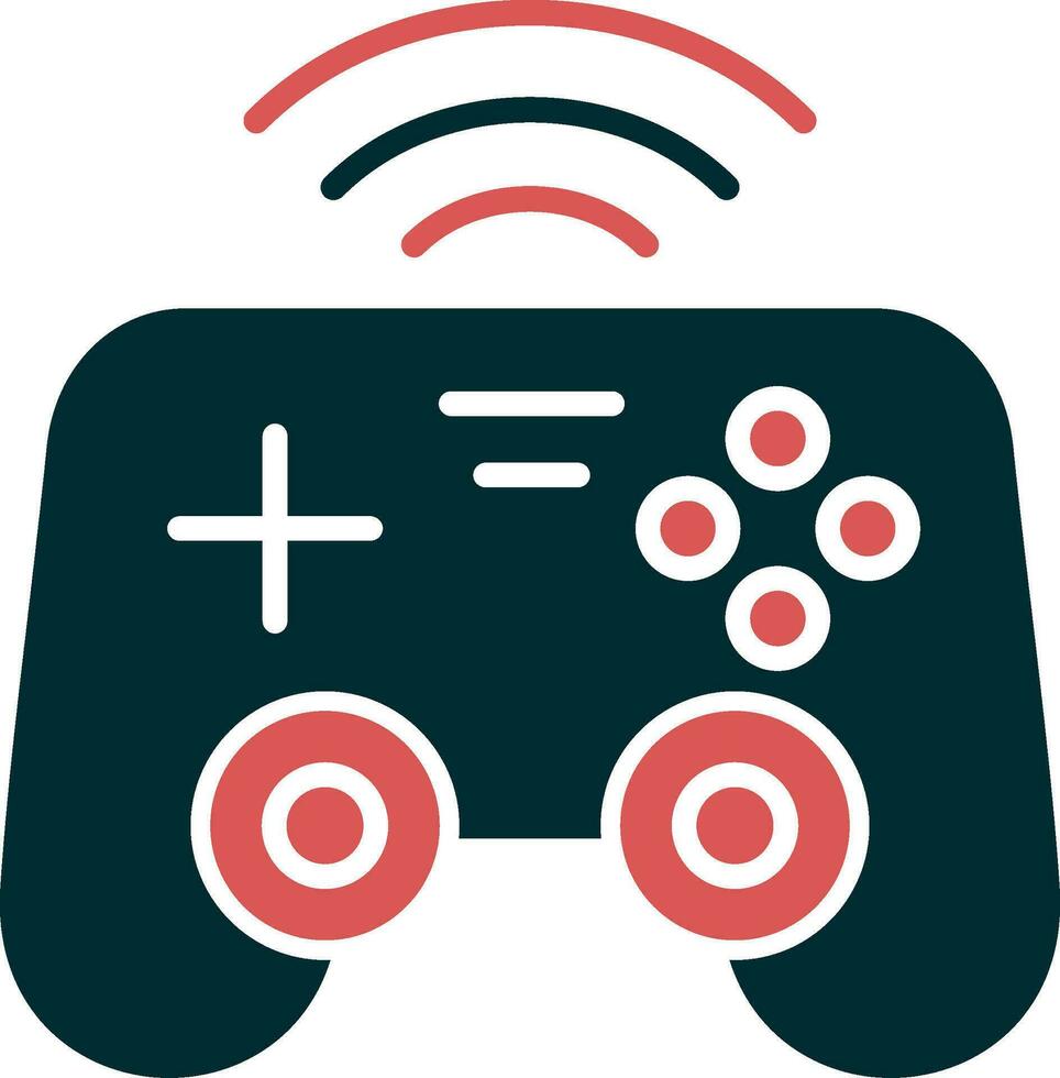 vector icon vector