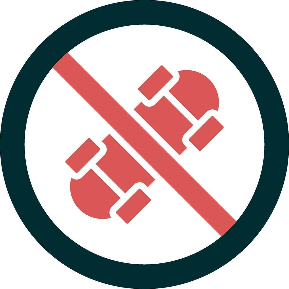vector icon vector