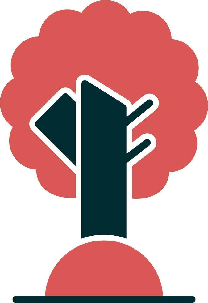 vector icon vector