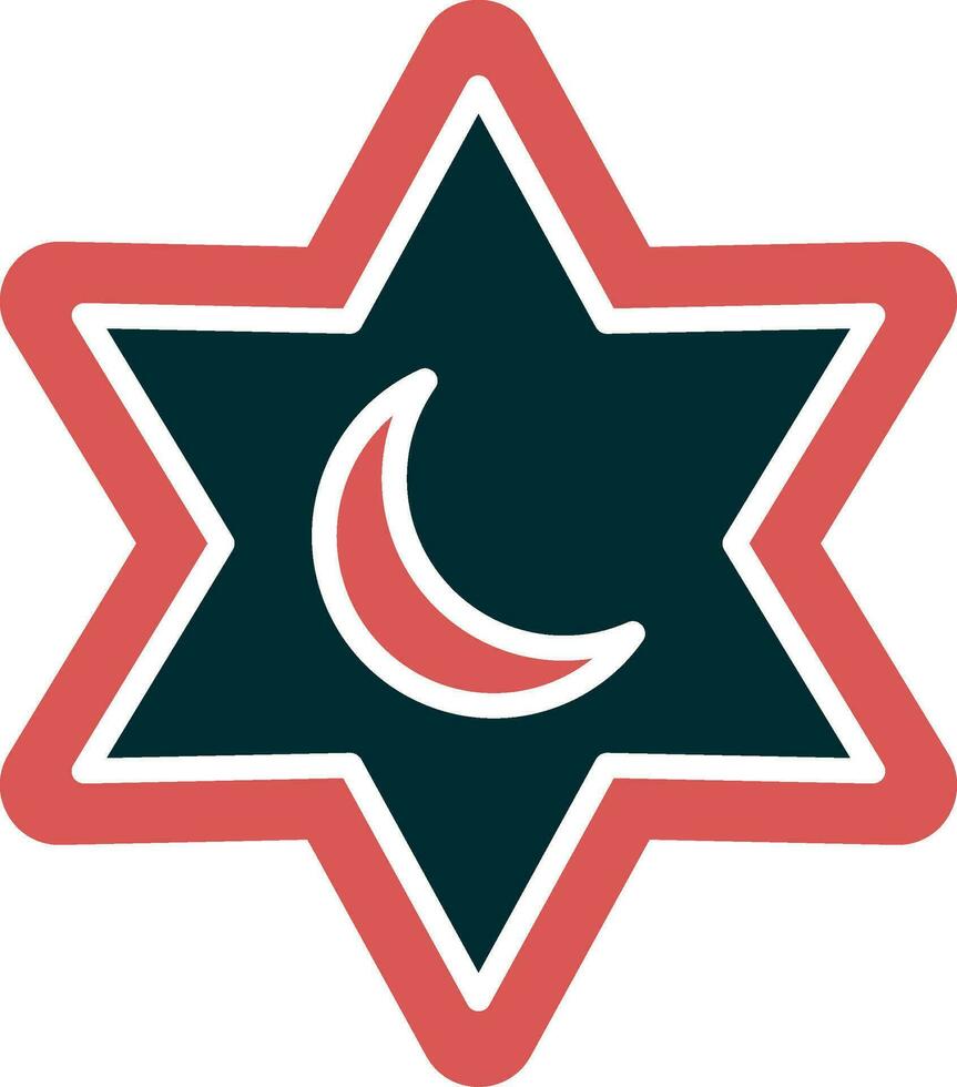 vector icon vector