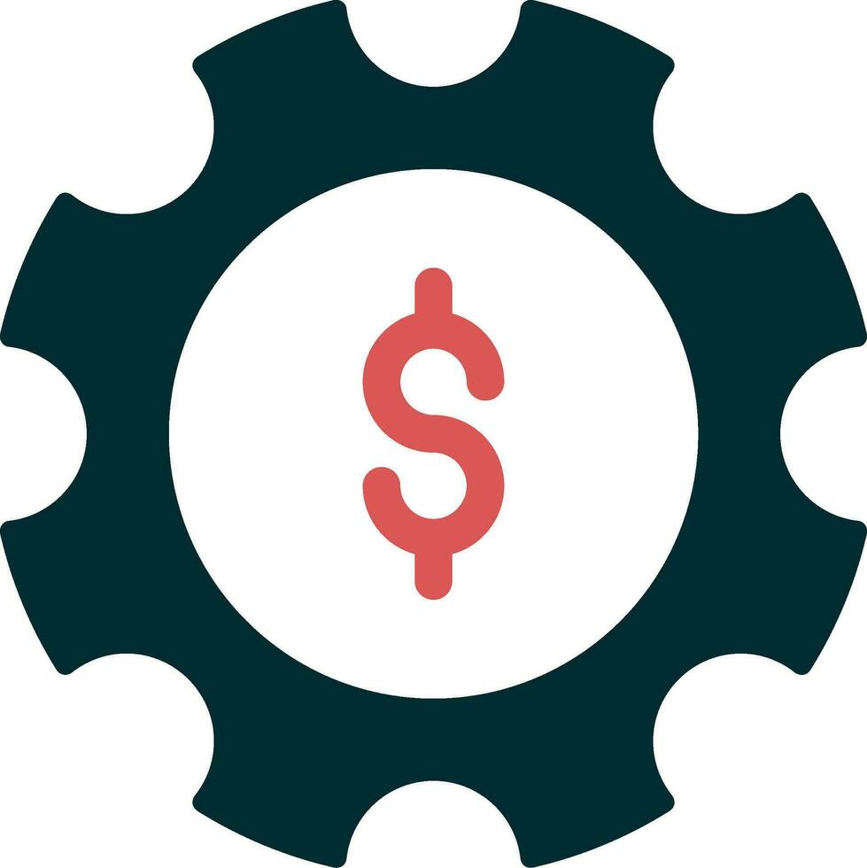 vector icon vector