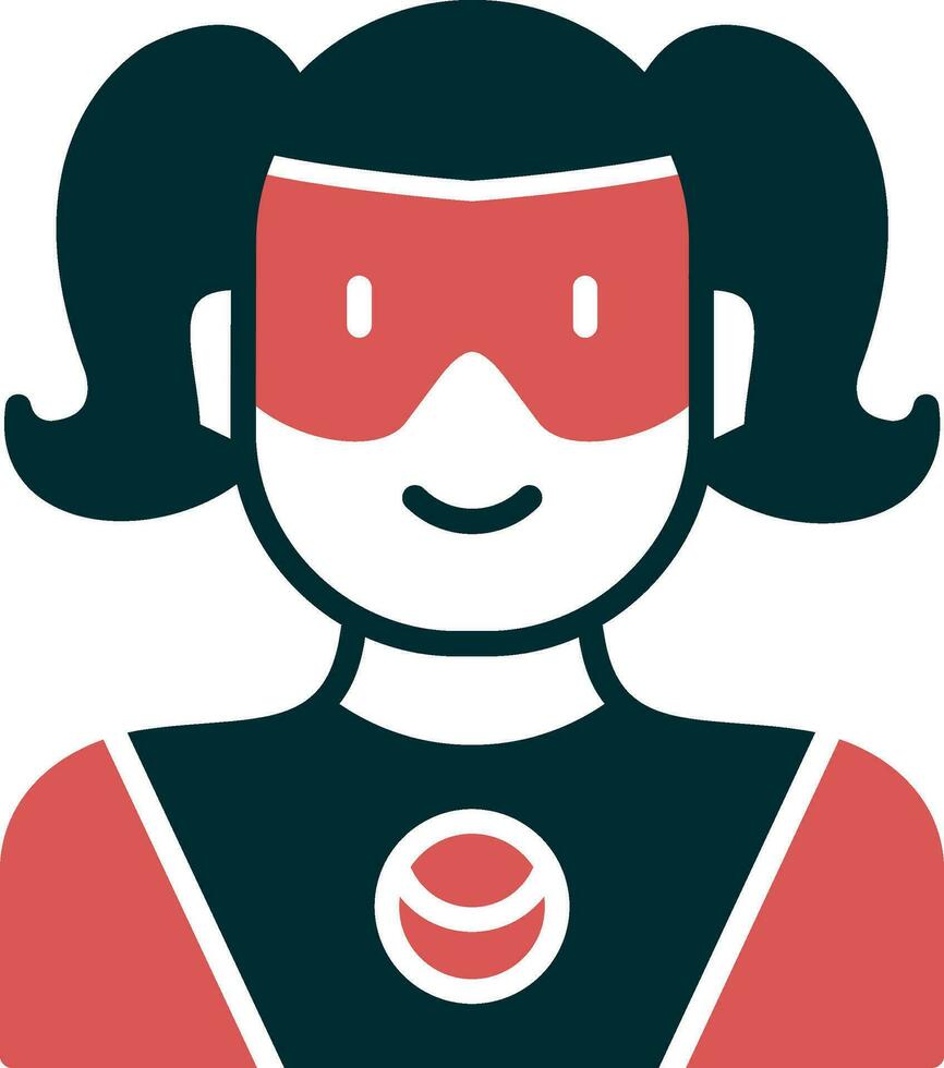 vector icon vector