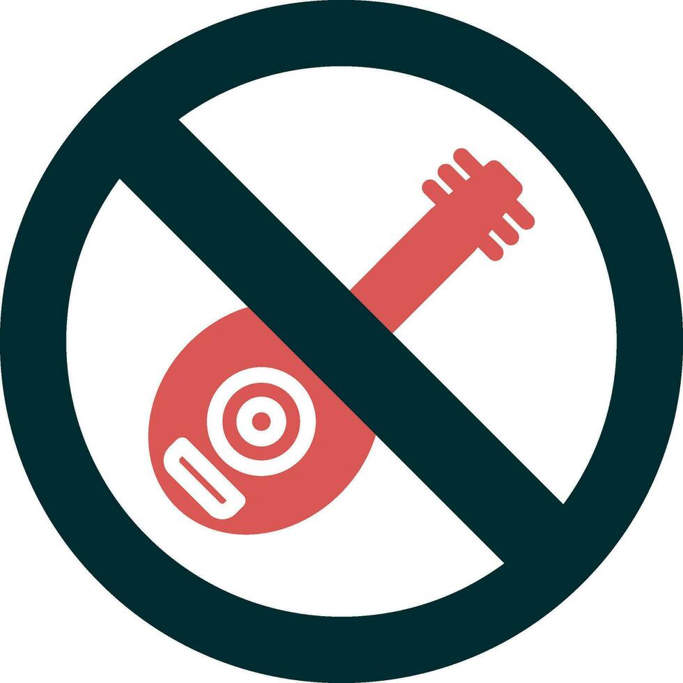 vector icon vector