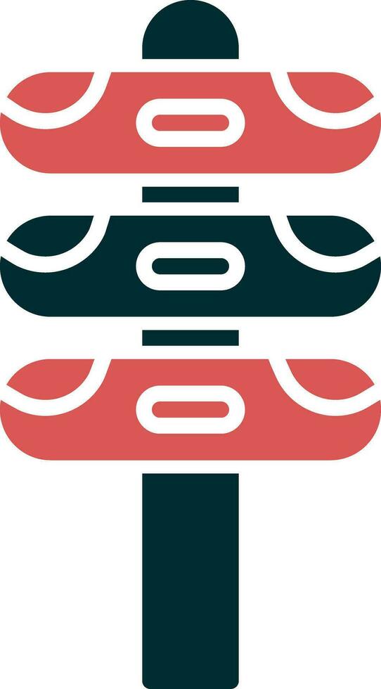 vector icon vector