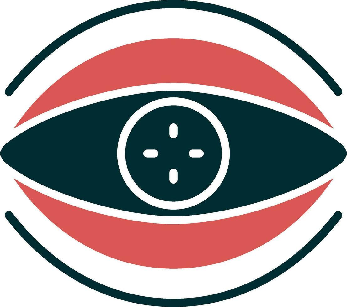 vector icon vector
