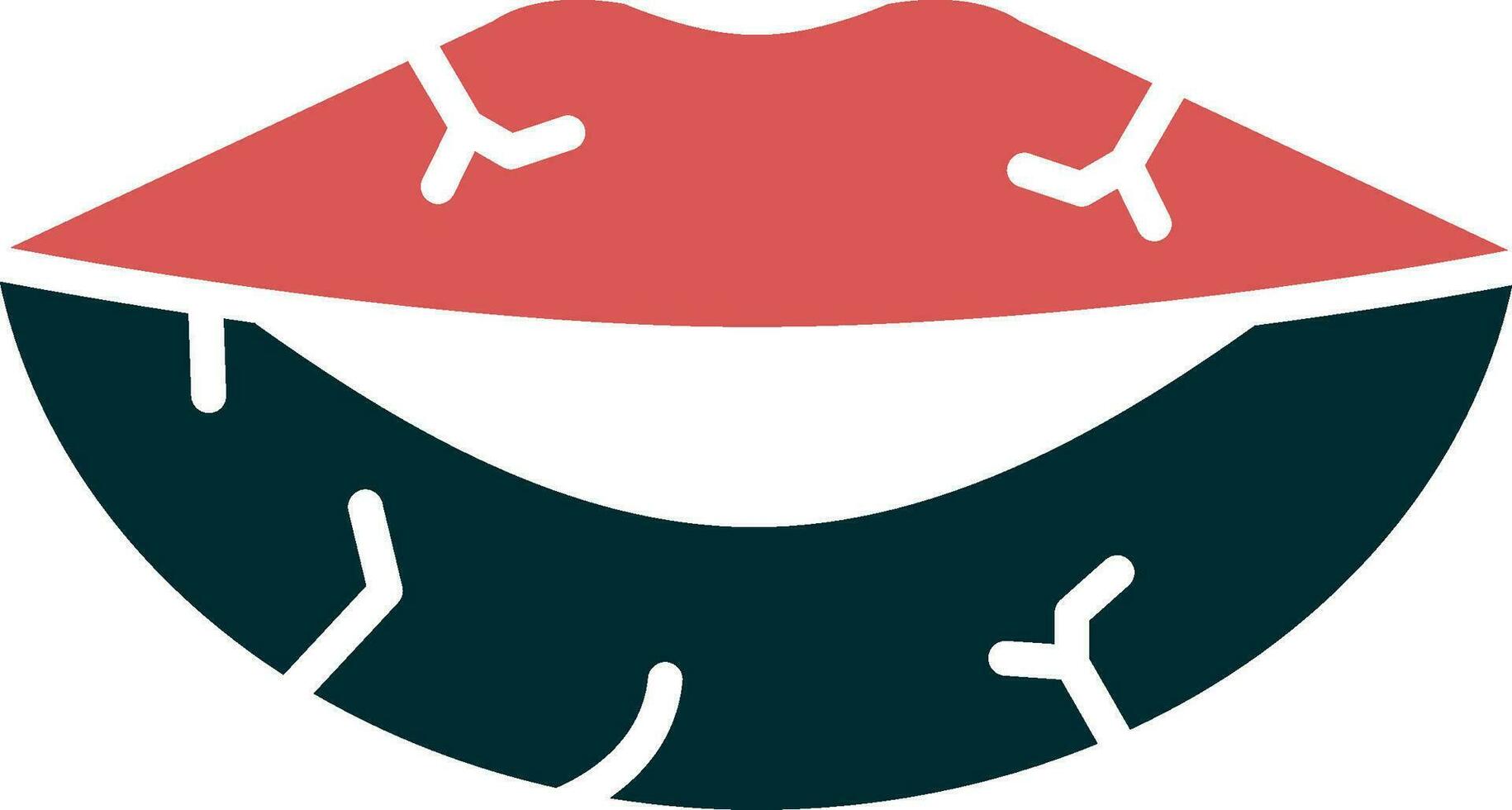 vector icon vector