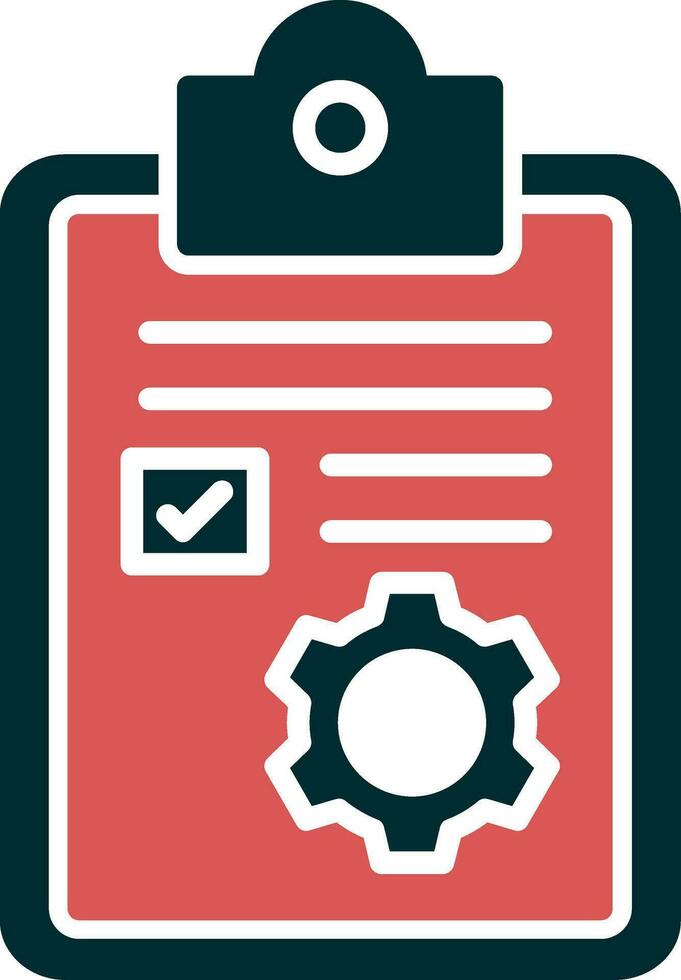 vector icon vector