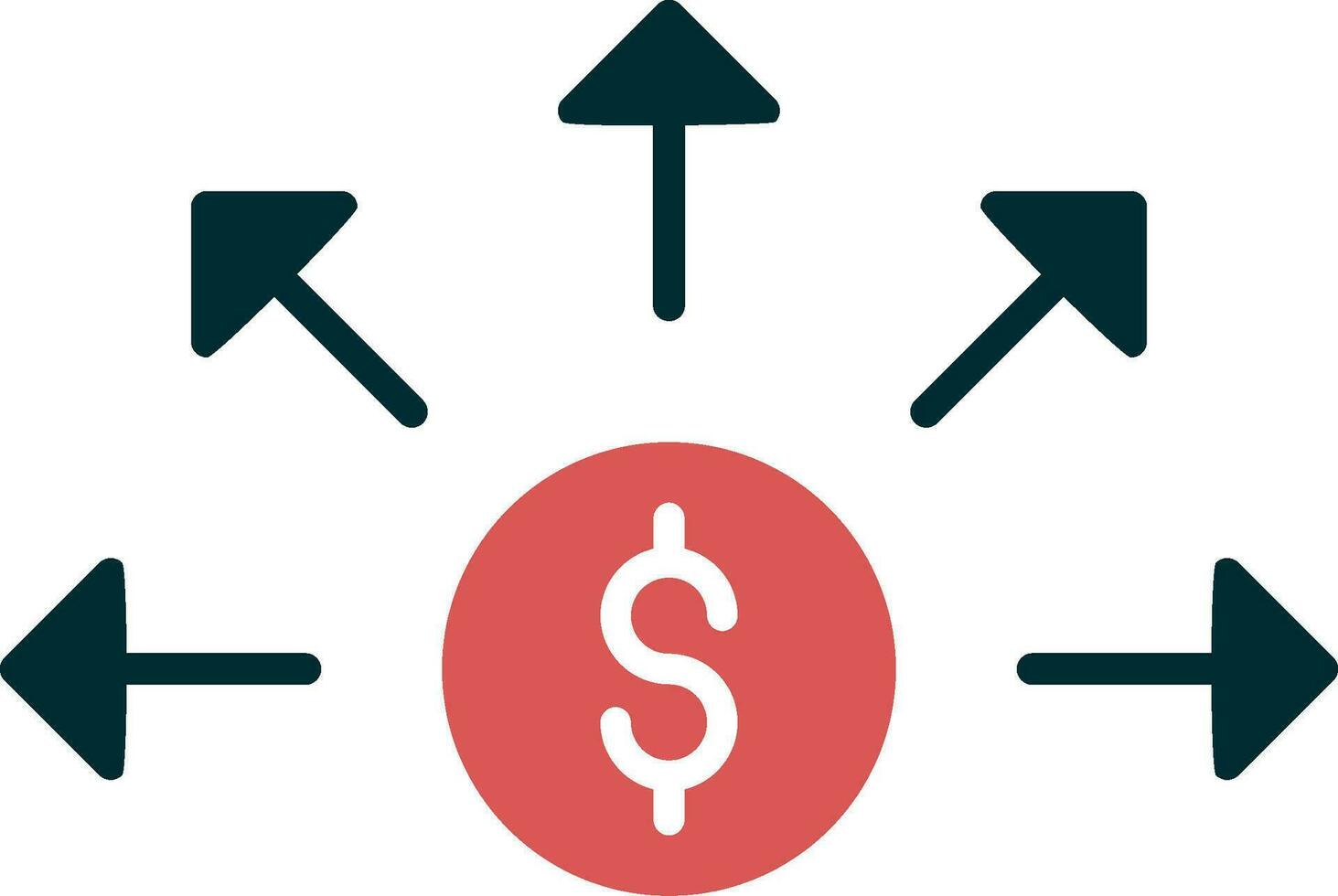 Liabilities Vector Icon
