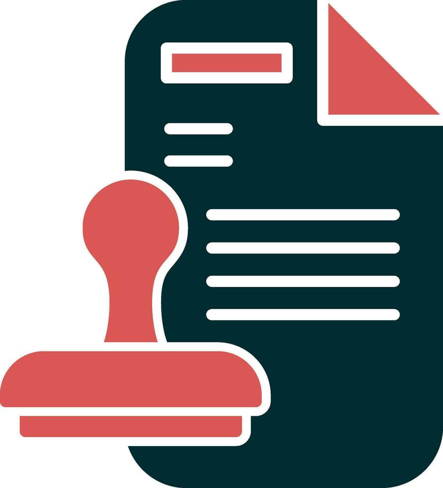 vector icon vector