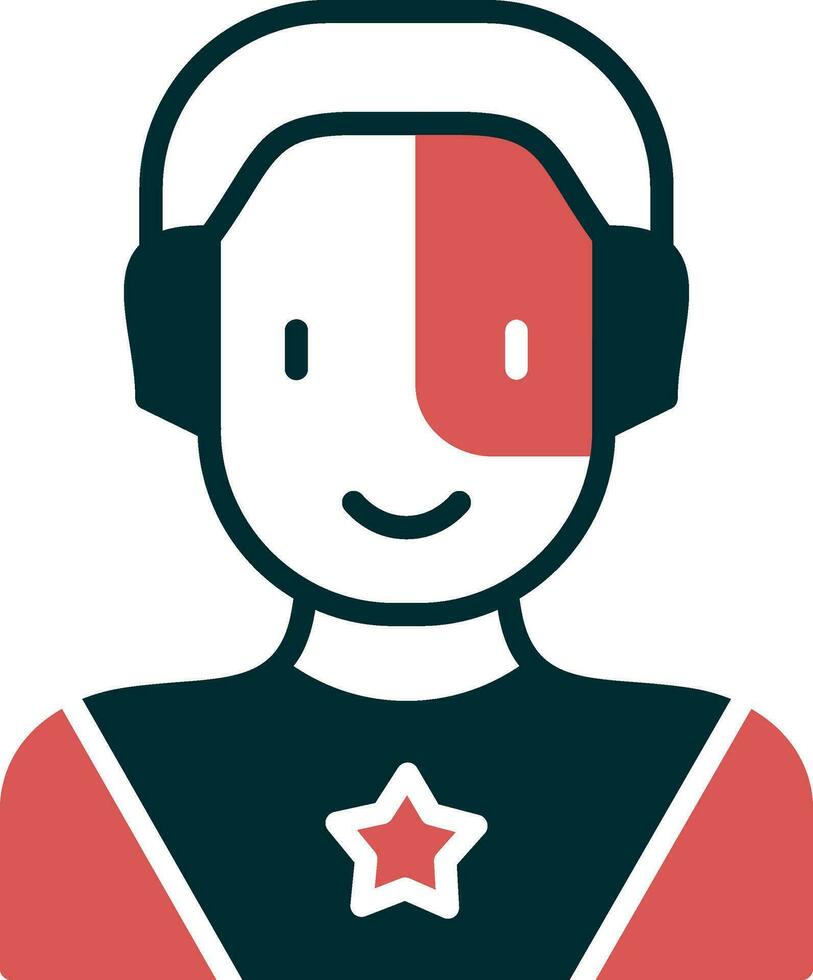 vector icon vector