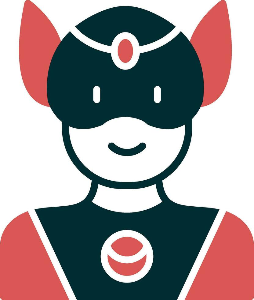 vector icon vector