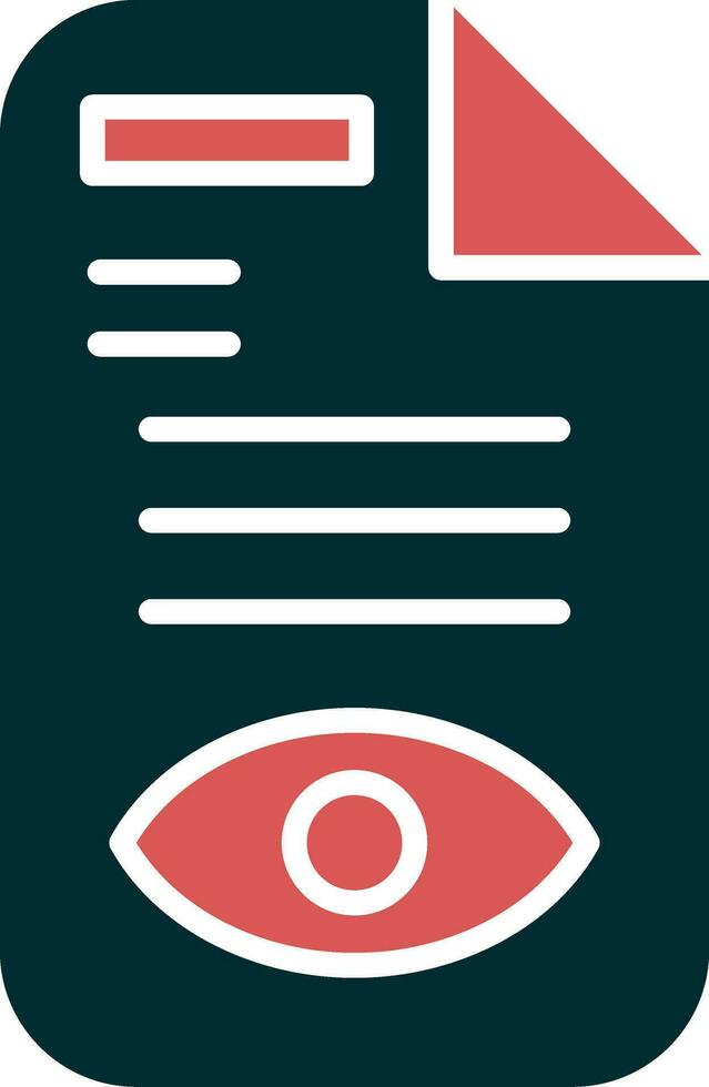 vector icon vector