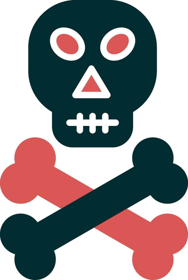 vector icon vector