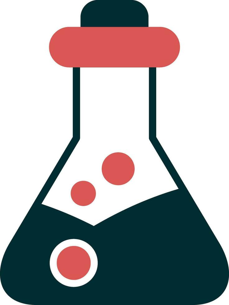 vector icon vector