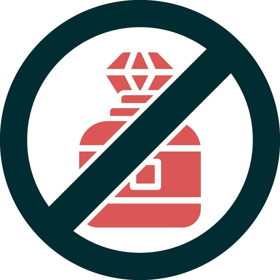 vector icon vector