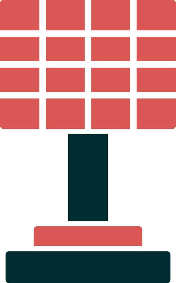 vector icon vector