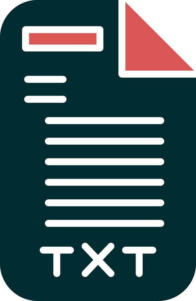 vector icon eps