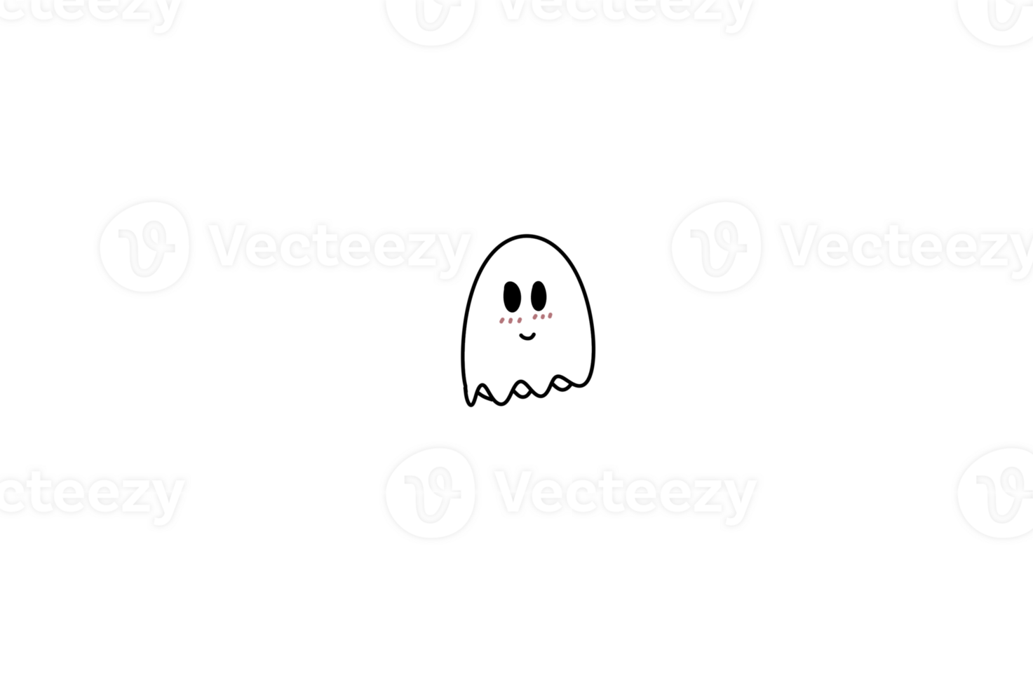 Halloween Trick Or Treat Season 32617948 PNG halloween-trick-or-treat-season-32617948-png