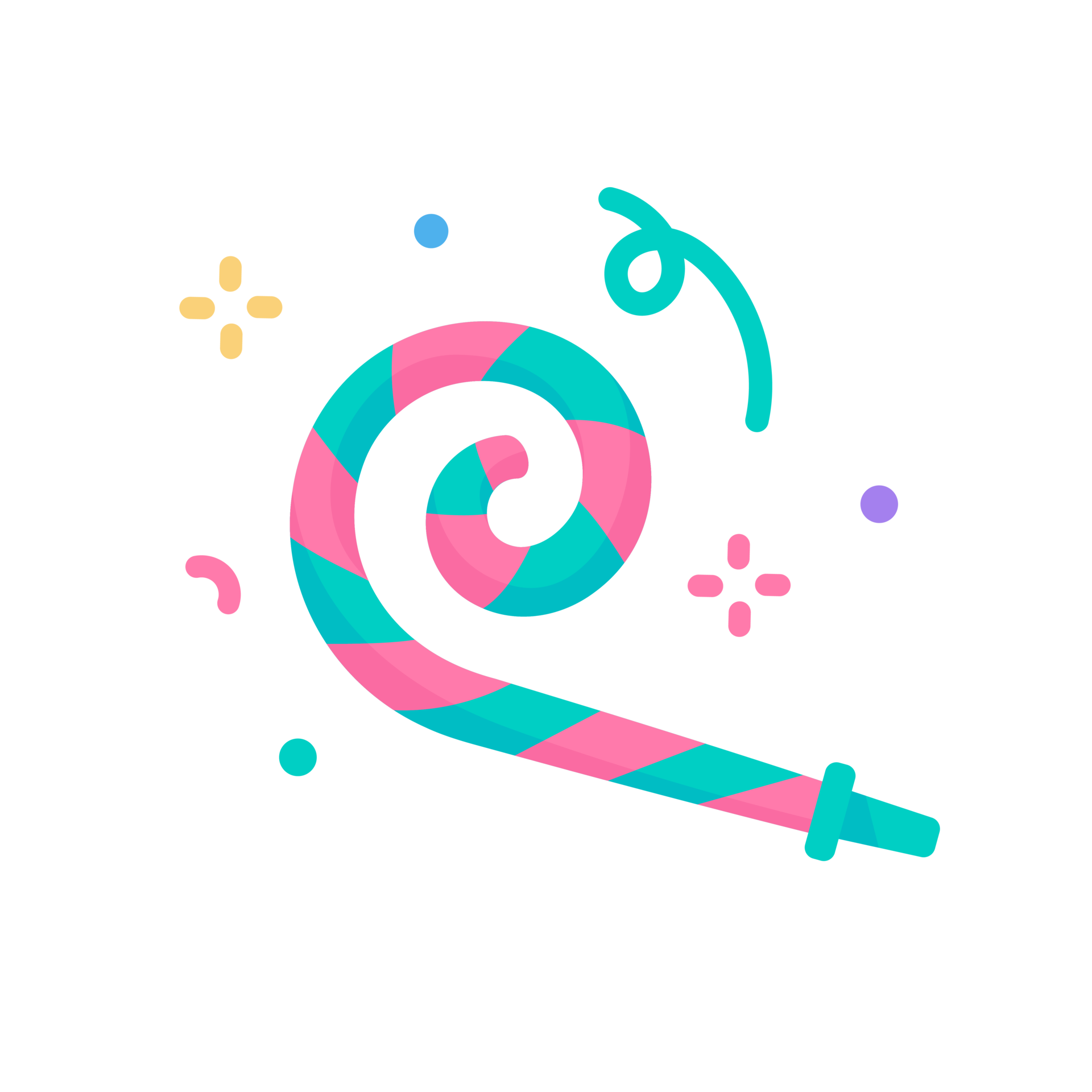 party-blower-with-exploding-confetti-for-birthday-parties-and